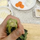 양식조리기능사 실기 이미지