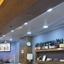 참치명가 | 대전 월평동 참다랑어 전문 “참치명가” 솔직한 후기