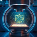 (주)인텍 | 코셈(360350) 주가 전망 및 리포트 정밀 분석 후기 차세대 SEM 성과가 관건