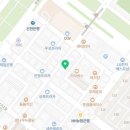 마구잡이회마차