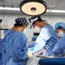 부천세종병원 이미지