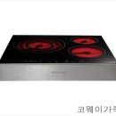 창전동-01 이미지