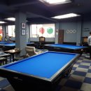 77당구장 이미지