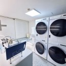 The 가까운약국 이미지