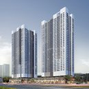 수정주택건설 이미지