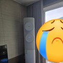 현대카써비스센타 | 재송동 에어컨청소 후기 금호아파트 충격 오염… 완전분해 세척으로 새제품처럼 복구
