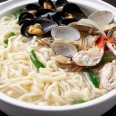 아리랑해물칼국수 이미지