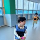 잉글리쉬붐학원 | #김포 #영어유치원 #토플 후기 (#밀크키즈잉글리쉬)