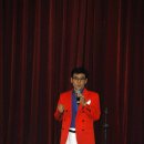 덕진구청 이미지