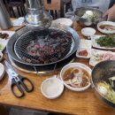 청석가든 - 광주시 | 청석가든