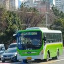 자여민원센터 이미지