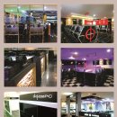 밀레니엄PC방 이미지