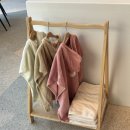 놀이터 | 양주 옥정 키즈룸 주말 대여 인어놀이터 후기