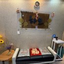 나를 위한 마사지 이미지