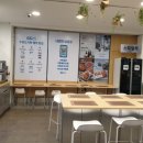 지에스25(GS25)강남프리미엄점 이미지