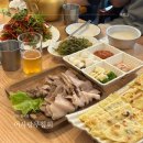 어사랑무침회 이미지