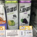 아이유보자기 이미지