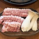 장미가든 부천점 이미지