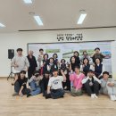 무형축산 이미지