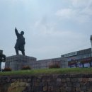 홍주천막사 이미지