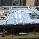 (주)신호전자 이미지