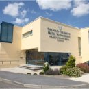 아일랜드호텔 이미지