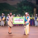 사물놀이 이미지