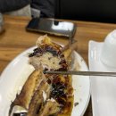 주문진생선구이찌개 | 오남리 생선구이 1등! "주문진생선구이찌개" 후기 🐟 | 고등어구이, 임연수구이 | 내돈내산