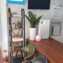 건대빨래방 이미지