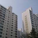세븐일레븐송강중앙점 | 대전 번호키 송강동 그린아파트에 무타공도어락 설치/봉산동열쇠