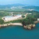 동양콘도미니엄 네이버블로그