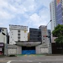 아이원모텔 이미지