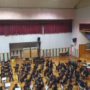 김해중앙여자중학교 이미지