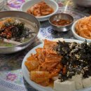 할매밥상 네이버블로그