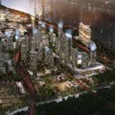 행정사사무소 한강 이미지