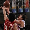 소연인삼
