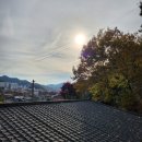 완산-141 | [전주] 초겨울에 전주 한옥마을 놀러갔다옴 : 코스 추천