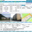 전원홈그린 이미지
