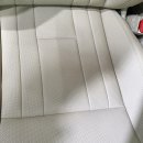 러쉬앤워시 이미지