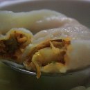 토방만두