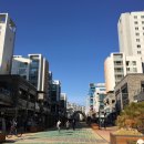 아트리버공인중개사사무소 이미지