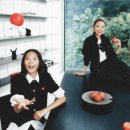 미소안경 이미지