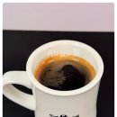 힐링카페온 이미지