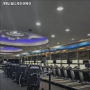 전북특별자치도 김제시 헬스장 지평선헬스제이앤제이 내용가격운영시간주차리뷰 알아보기