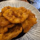 남현동-5 이미지