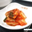 소담국수 이미지