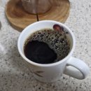 익선마트