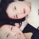 중앙로복국 이미지