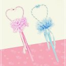 재롱이네 이미지