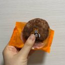 호랑이졸라떡